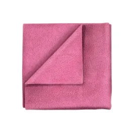 adbl-pinky-adbadb000373