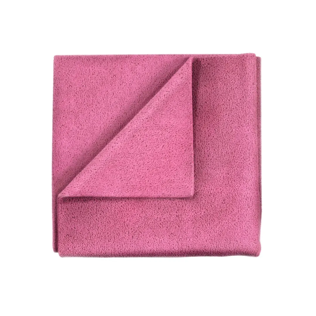 adbl-pinky-adbadb000373