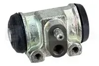 ate-cylinderek-ham-citroen-jumper-94-
