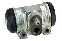ate-cylinderek-ham-citroen-jumper-94-
