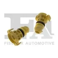 fischer-korek-spustu-oleju-oas187-l40-ford-tourneo-connect-13-1-6tdci