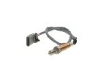 bosch-sonda-lambda-0-258-027-098-jakosc-czesci-zgodnie-z-gvo-q-oryginal-z-logo-producenta-czesci-oem-oes