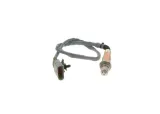 bosch-sonda-lambda-0-258-027-098-typ-samochodu-samochody-osobowe
