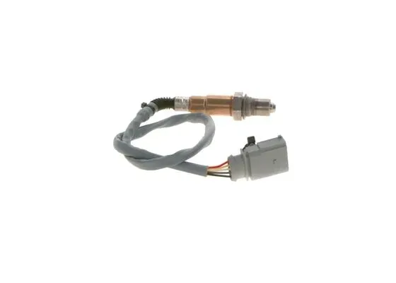 bosch-sonda-lambda-0-258-027-098-waga-z-opakowaniem-2-kg