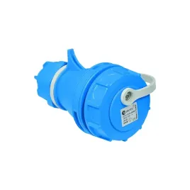 gniazdo-przenosne-hermetyczne-z-pokrywa-16a-230v-ip-68-5283