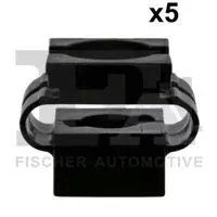 fischer-spinka-klips-mocujacy-5-szt-audi-a4-b5-94-a6-c5-97-a6-c6-04-