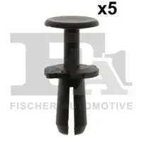 fischer-spinka-nit-z-tworzywa-sztucznego-5-szt-audi-a4-b8-07-a4-b9