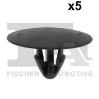 fischer-spinka-klips-mocujacy-5-szt-fi25mm-toyota-avensis-t25