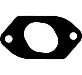 elring-uszczelka-mercedes-a-klasa-w168