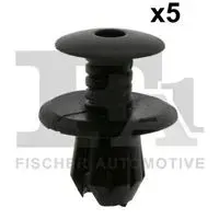 fischer-spinka-kolek-rozporowy-5-szt-vw-golf-iv-97-vw-transporter-t5-03-
