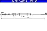 ate-linka-ham-skoda-octavia-08-vw-golf-v-03-vw-v-plus-04-vw-vi-08-