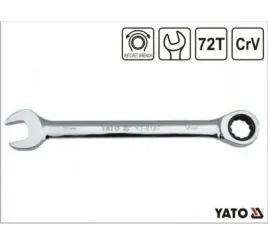 yato-klucz-plasko-oczkowy-z-grzechotka-22mm