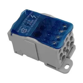blok-dystrybucyjny-lk-dtb-185-8x24-blok-rozdzielczy-z-polaczeniem-srubowym