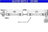 ate-przewod-hamulcowy-elast-tyl-prawy-bmw-x5-e53-00-