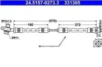 ate-przewod-hamulcowy-elast-tyl-prawy-bmw-x5-e53-00-