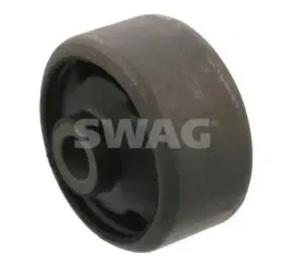 swag-tuleja-wahacza-ford-mondeo