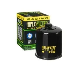 hiflo-filtr-oleju-hf303rc-motocykle