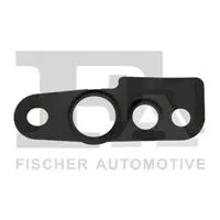 fischer-uszczelka-turbo-odplyw-oleju-toyota-auris-12-1-4d-4d