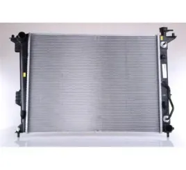 nissens-chlodnica-kia-carens-iii-rp-13-