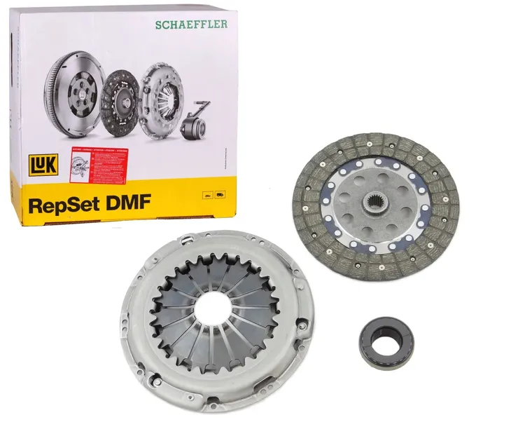 luk-sprzeglo-kpl-mazda-323f-mx3-typ-silnika-benzyna