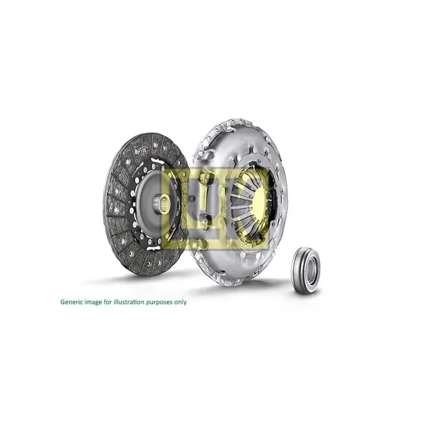 luk-sprzeglo-kpl-mazda-323f-mx3-producent-czesci-luk