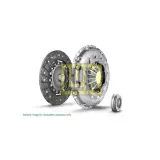 luk-sprzeglo-kpl-mazda-323f-mx3-producent-czesci-luk