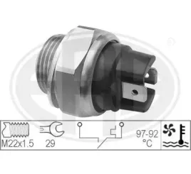 era-czujnik-przelacznik-term-wentylator