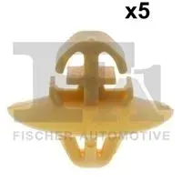 fischer-spinka-klips-mocujacy-5-szt-vw-crafter-06-
