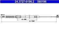 ate-linka-ham-vw-touran-03-vw-touran-i-03-