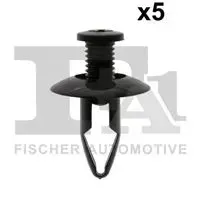fischer-spinka-kolek-rozporowy-5-szt-nissan-micra-82-92-