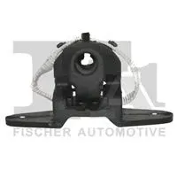 fischer-wieszak-tlumika-citroen-citroen-c3-ii-09-peugeot-2008-i-13-207