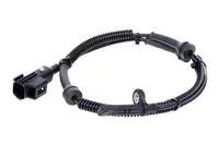 ate-czujnik-abs-tyl-rover-sport-l550-14-land-rover-discovery-sport-14-