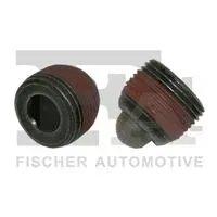 fischer-korek-spustu-oleju-oas148-st-b-3-4-14-imbus-12
