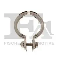 fischer-obejma-tlumika-bmw-bmw-3-e90-05-330d