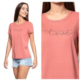 damska-koszulka-t-shirt-mustang-alina-c-print-s