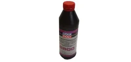 liqui-moly-plyn-olej-do-ukladow-wspomagania-1l