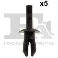 fischer-spinka-nit-z-tworzywa-sztucznego-5-szt-bmw-3-e46-00-bmw-3-e90