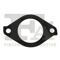 fischer-uszczelka-turbiny-mitsubishi-mitsubishi-l200-15-2-4di-d