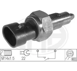 era-cczujnik-przelacznik-swiatlo-cofania