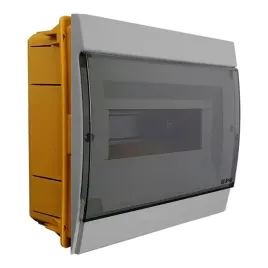 rozdzielnica-podtynkowa-8-modulowa-marlanvil-970-08