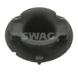 swag-poduszka-amortyzatora-mercedes-190-w201