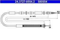 ate-linka-ham-prawa-fiat-bravo-ii-07-fiat-bravo-07-stilo-01-