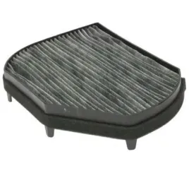 starline-filtr-kabinowy-z-weglem-aktyw-mercedes
