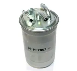 starline-filtr-paliwa-audi-a4-a6-04greater-2-0-tdi