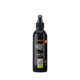 adbl-magic-mist-mojito-coctail-200ml-adbadb000510