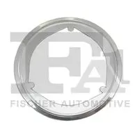 fischer-uszczelka-tlumika-vw-caddy-iv-15-vw-crafter-06-vw-transporter