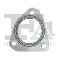 fischer-uszczelka-tlumika-fiat