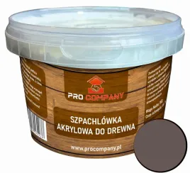 pro-company-szpachla-do-drewna-400g-wenge