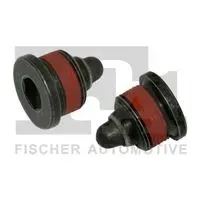 fischer-korek-spustu-oleju-oas153-m24x15-l26-imbus-12