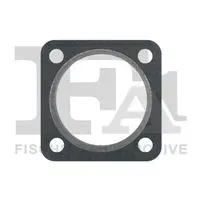 fischer-uszczelka-tlumika-vw-audi-audi-80-72-vw-passat-73-vw-transpo